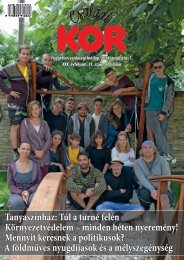 toyboy raktár társkereső oldal