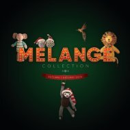 Melange Catalogue_Autumn_Holidays_2019_FULL-Revised