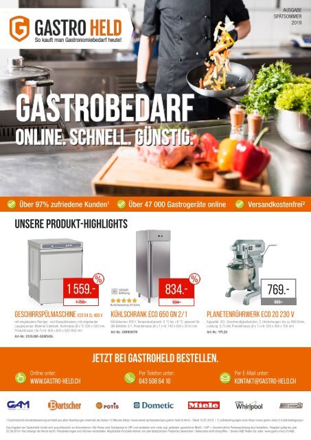 GastroHeld_CH-DE_Q3_2019_Spätsommer