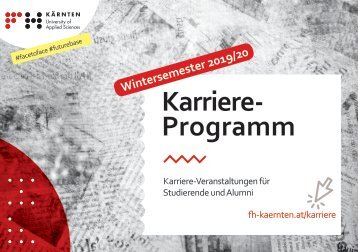 C2 Karriereprogramm