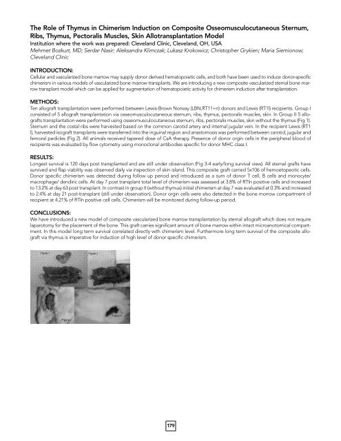 Floor plan - 2013 Annual Meeting - American Association for Hand ...