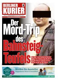 Absagen Ansagen Aktuelles Rund Um Corona Rheiderland Zeitung