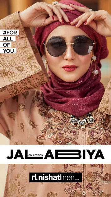 NL Jalabiya Digital Catalogue-1st