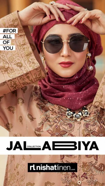 NL Jalabiya Digital Catalogue-1st