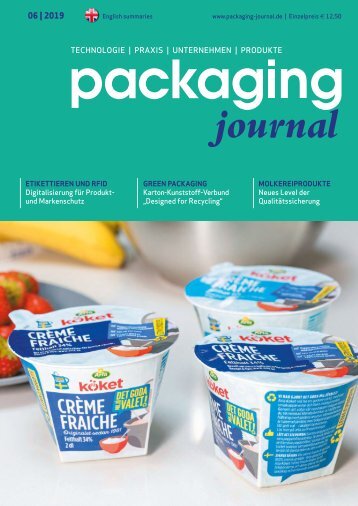 packaging journal 6_2019