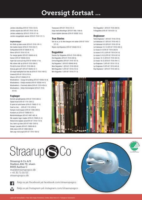 Straarup-CO-katalog-efteraar-0719-WEB