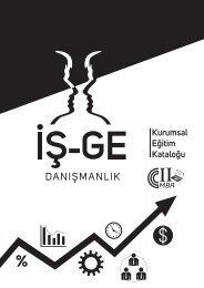 isge-katalog