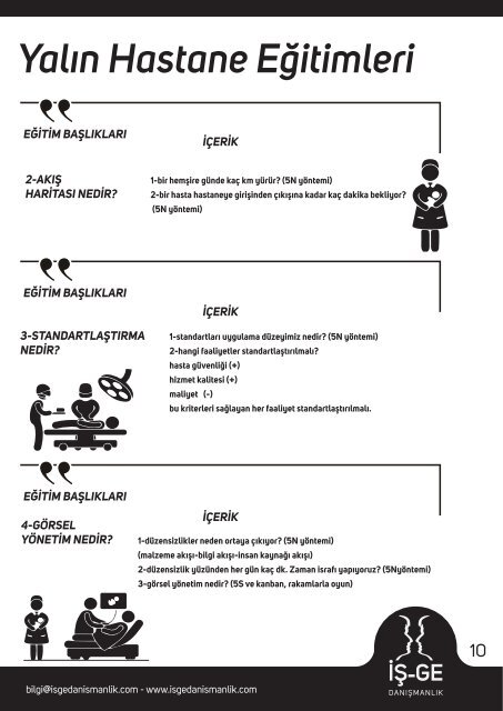 isge-katalog