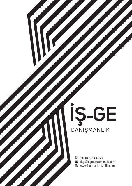 isge-katalog