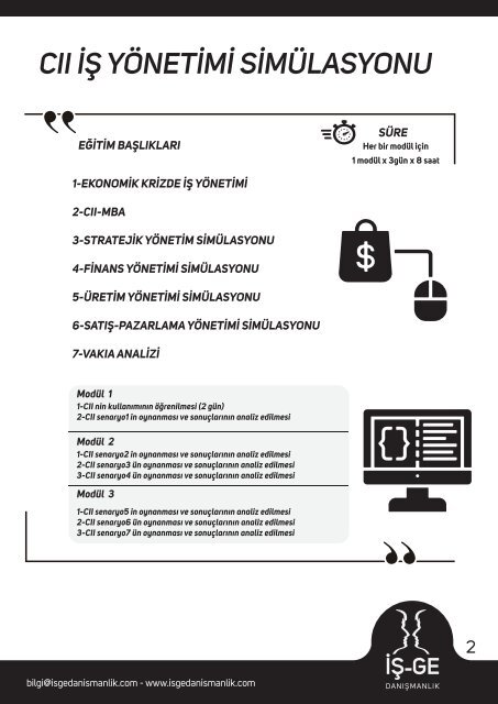 isge-katalog