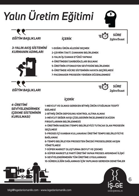 isge-katalog