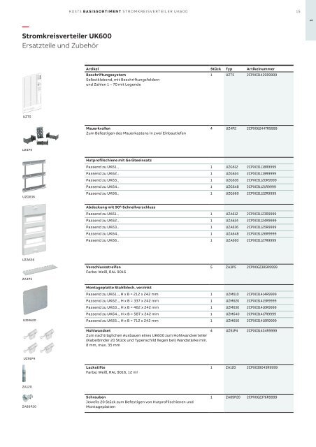 ABB_Katalog_Basissortiment-Niederspannungsprodukte-Luxembourg_2019_DE