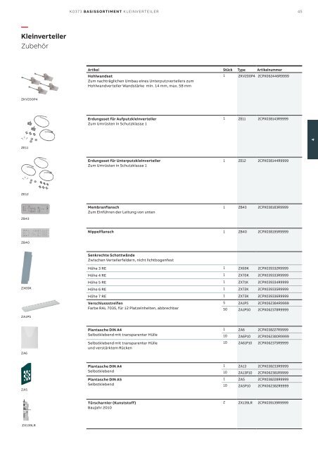 ABB_Katalog_Basissortiment-Niederspannungsprodukte-Luxembourg_2019_DE