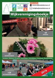 Webpdf