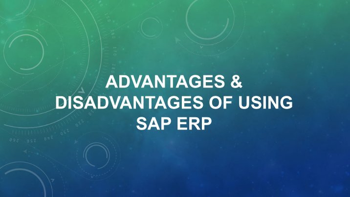 Sap Cloud Erp Solution Magazines Sap Cloud Erp Solution Magazines