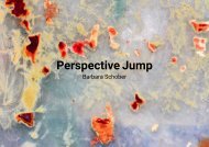 Perspective Jump