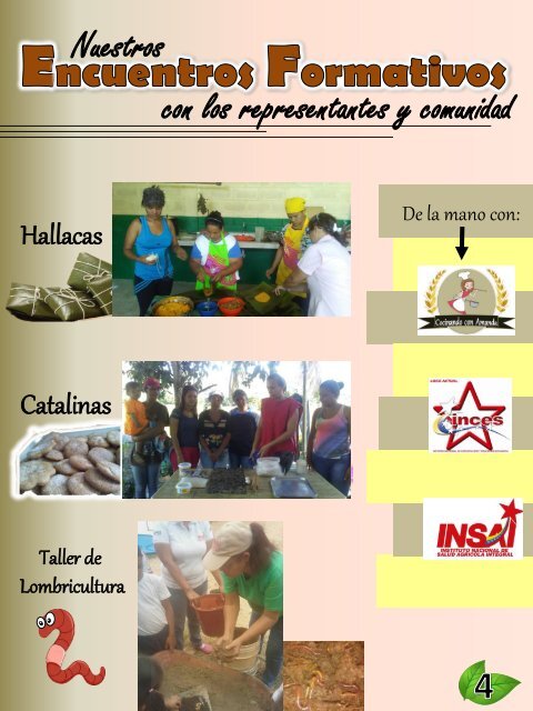 Edicion 2