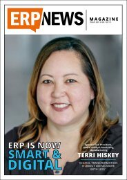 ERP_News_Magazine_issue_01_082019-small