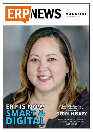 ERP_News_Magazine_issue_01_082019-small