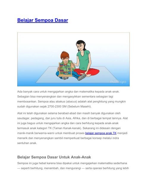 1563174661 Belajar Sempoa