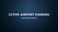 Luton Airport Parking-pdf