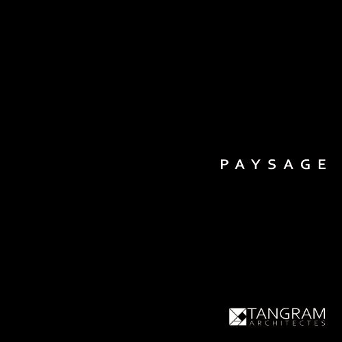 00.00 Tangram Book Paysage - Maj 29.07.19