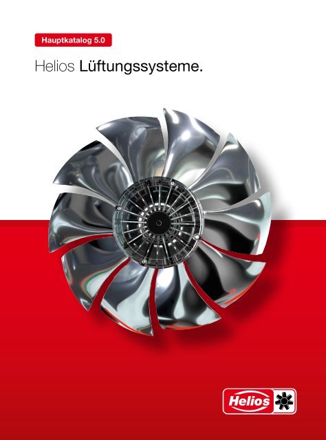 HELIOS_Hauptkatalog_5.0_2019_DE