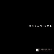00.00 Tangram Book Urbanisme - Maj 29.07.19