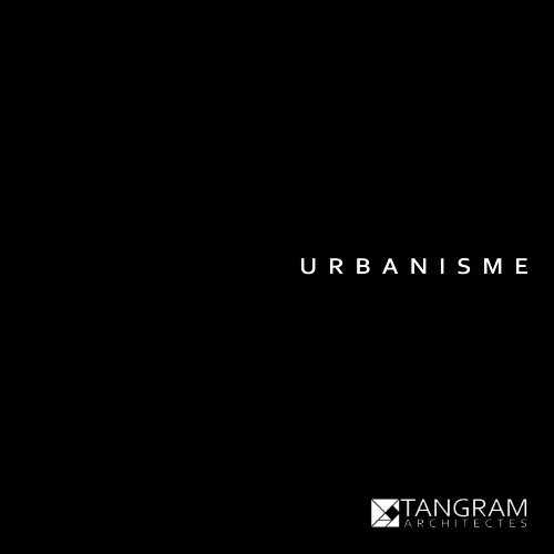 00.00 Tangram Book Urbanisme - Maj 29.07.19