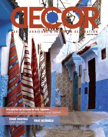 Decor-TemmuzAgustos2019-int