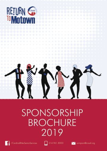 MotownSponsorBrochure2019