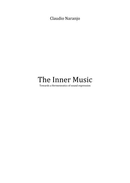 2019_The_Inner_Music