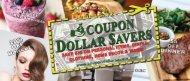 coupondollarsavers