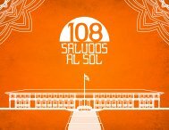 108_Saludos_SALES KIT