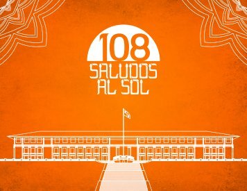 108_Saludos_SALES KIT