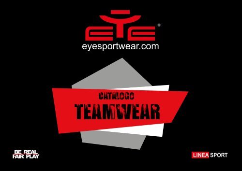 catalogo_teamwear_eye_sport_2018__1
