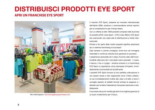 catalogo_teamwear_eye_sport_2018__1