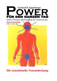 epdf.pub_power-fr-den-ganzen-tag