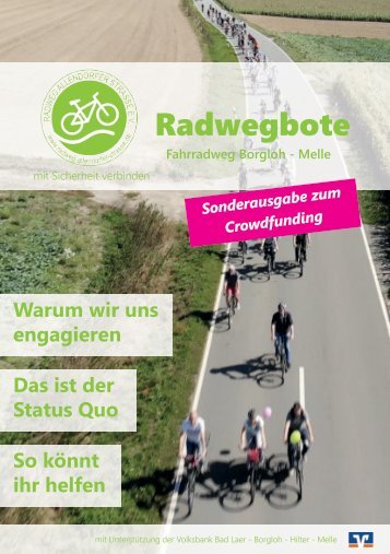 radwegbote_final