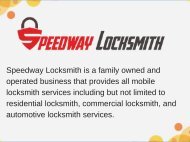 Mobile locksmith Scottsdale AZ