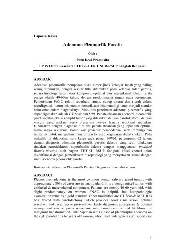 laporan-kasus-adenoma-pleomorfik-parotis