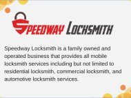 Cheap locksmith mesa az