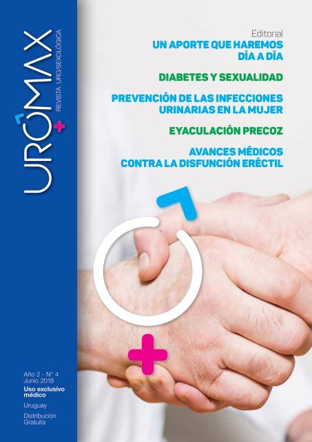 cerveza prolactina prostatitis crónica la