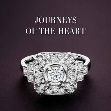 Journeys 2019 NZ Email