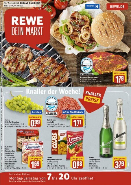 REWE-Rudel-Prospekt-KW-32-2019