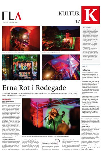 ERNA ROT