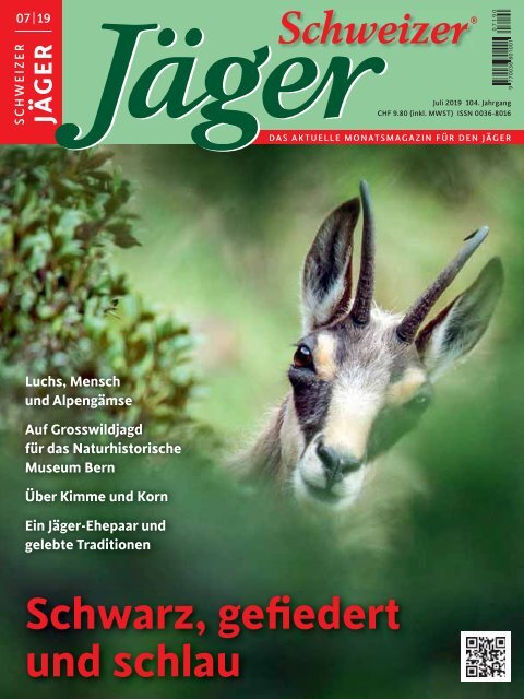 Ausgabe_07-2019