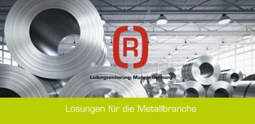 Broschuere_Metall_Branche_Rothschenk