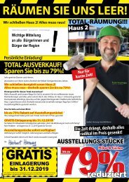 PWTP_RV-Moebel_Hornung_brain8.de_2019.07.05 (1)