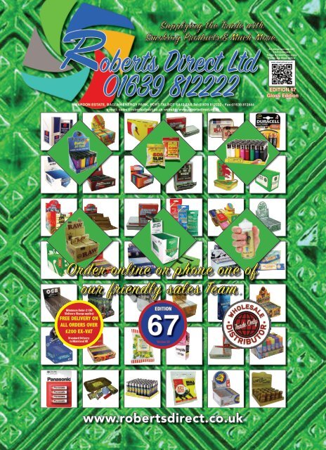 3 5 40 RIZLA MICRON KING SIZE Slim SMOKING PAPER 1 50 BOOKLETS 20 10